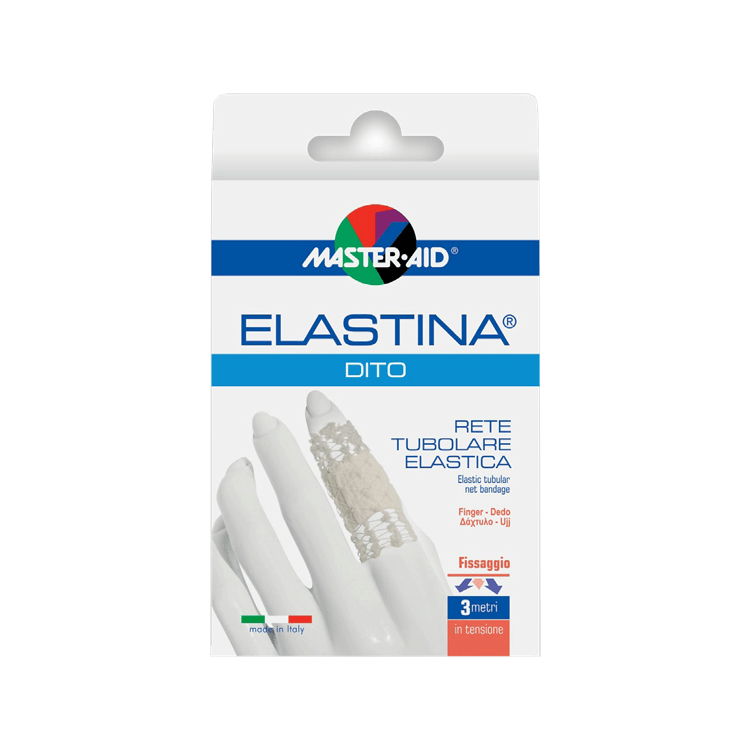 master-aid-elastina-daxtilo-3m-1pc-8032956141072