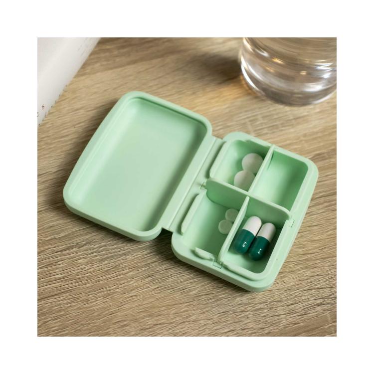 15-pillbox-green