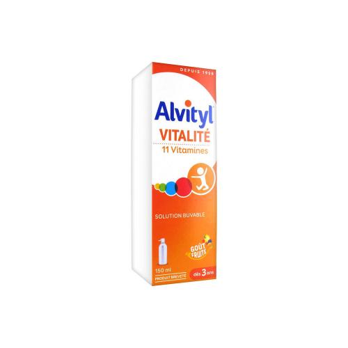 alvityl-vitalite-11-vitamines-150ml-3401562754429