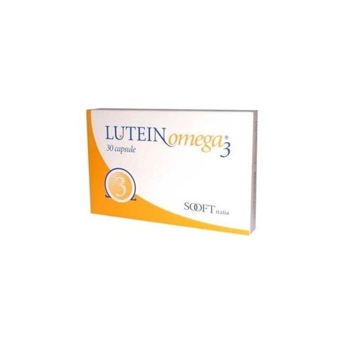 sooft-italia-lutein-omega-3-30caps-8033661806966