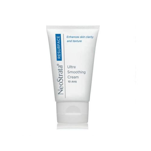 neostrata-resurface-ultra-smoothing-cream-10-aha-40gr-732013080044