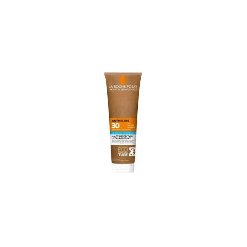 LA ROCHE-POSAY Anthelios Hydrating Lotion SPF30 250ml