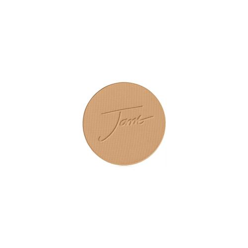 JANE IREDALE Caramel Refill - Ανταλλακτική Συσκευασία 9,9gr