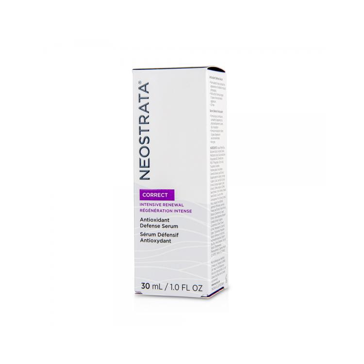 neostrata-correct-antioxidant-defense-serum-30ml-732013301651