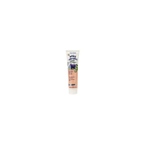 FREZYDERM Baby Perioral Ointment 40ml